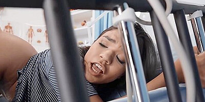 Summer Col, London River And Phoenix Marie - Perverted Lesbians Unforgettable Porn Video