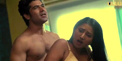 Biday Episode 3 Ullu Original Adult Web Series
