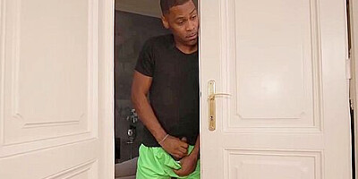 Miss Sallys Curvy Trailer By