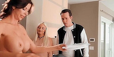 Best Of Zz Alexis Fawx