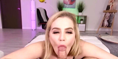 Man makes MILF happy with help of the cock