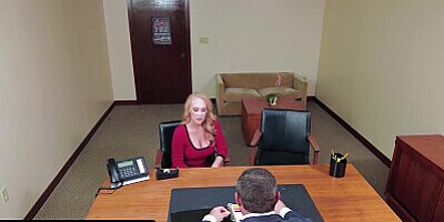Step Mom Gets A Call From Principal Miles, And Things Are Not Looking So Good At The School