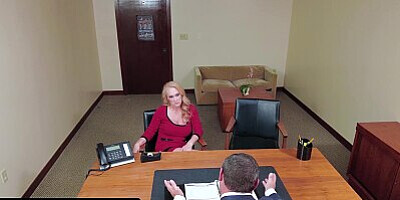 Step Mom Gets A Call From Principal Miles, And Things Are Not Looking So Good At The School