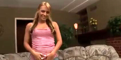 Jacky joy in gang hookup