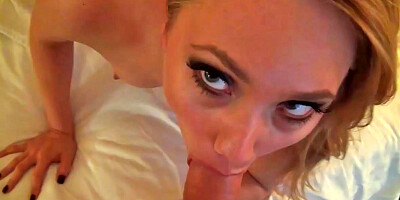 AJ Applegate and Candi Coxx joining Experenza Diaz for orgy