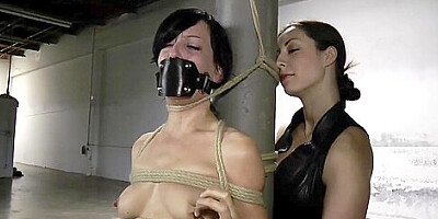 Amazing Adult Clip Big Tits Unbelievable Pretty One - Elise Graves