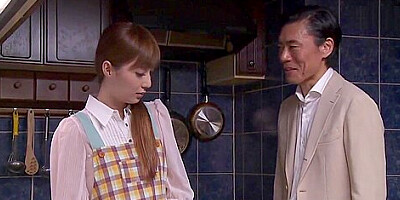 Horny Porn Video Hairy Craziest Pretty One