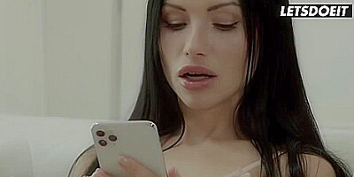 Top 5 Pilation