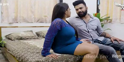 Maa Ka Naka 2023 Ullu Hindi Hot Porn Web Series Episode 1 join our telegram channel @rehana980