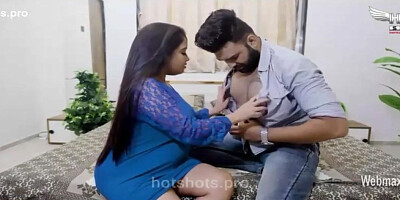 Maa Ka Naka 2023 Ullu Hindi Hot Porn Web Series Episode 1 join our telegram channel @rehana980