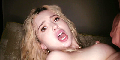 VIXENPLUS Double Down Compilation