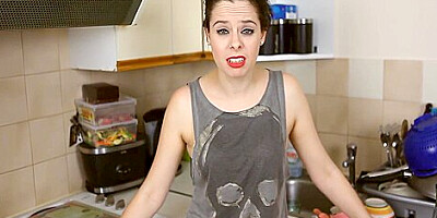 Best Porn Video Big Dick Great Only For You