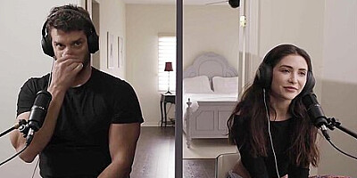Blind Date - Jane &amp,amp, Ramon - Jane Wilde