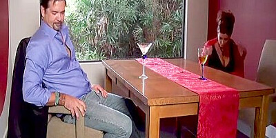 Milf1153 - Cheating Wives Stories Long Lost Step brother