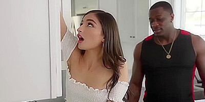 Stepbrothers Friend Id Bang Your , But I About Having An Audience With Emily Willis And Rob Piper