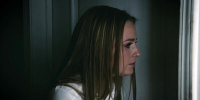 Instructor has to know her place