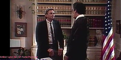 Amber Lynns Chatroom Say Hello