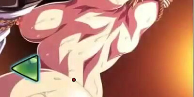 Don't Rub - Adult Android Game - hentaimobilegames.blogspot.com