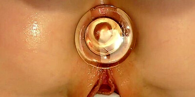 John Stagliano, Amara Romani And Angela White - Anal N Oral Antics Fun