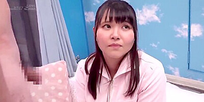 221222たわわに実ったおっぱいナースf2