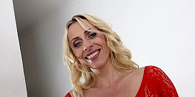 Part 1 Teaching Double Anal With Brittany Bardot And Lucy Angel