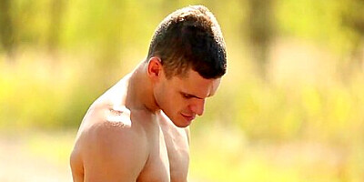 Nicole Love In He Fucks Her On His Bmw And His Cum Runs Out Of Her Cunt