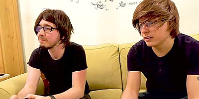 Watch Well-made Devon Breezes Xxx