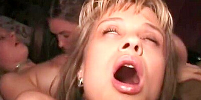 Hottest xxx video Group Sex newest only here