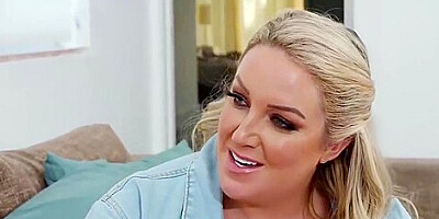 Hot Ass Hollywood - Athlete Lockdown In Hd