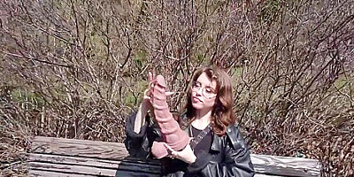 Eden 21ans Respire Le Sexe