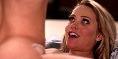Step mommy'S GIRL - Gorgeous Babe Mia Malkova Has Intense Scissoring With Stacked Milf Cherie DeVille
