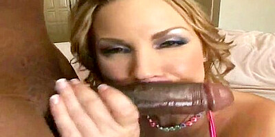 Flower Tucci, John Strong, Lorelei and Lt