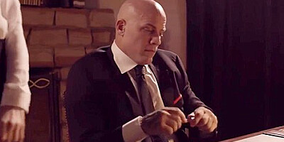 Jill Kassidy In Obedient Small Tits Teen 18+ Secretary Fucks Kinky Big Cock Boss