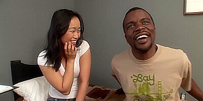 Richard Mann - In Richards Facial