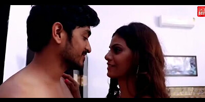 Dost ki shadishuda behan ki chudai part 3