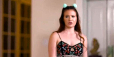 Nasty doll is munching cunt on the bed and hoping to do some posture sixty nine