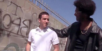 Julia Ann In Astonishing Xxx Scene Big Tits Fantastic Watch Show