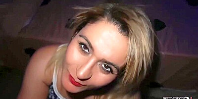 Featuring Amateurpaisas Stepmom Creampie Movie