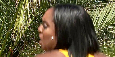 Layton Benton In Horny Xxx Clip Big Tits Hottest , Watch It