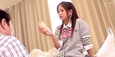 Horny sex scene Japanese greatest you&amp,#039,ve seen