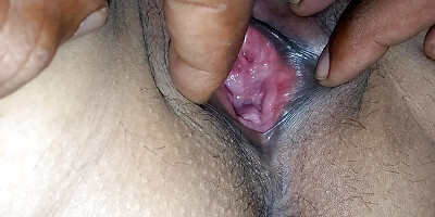 When the girl would love both hands and love, it was a lot of fun to give the meeting, that',s why I put the land in it and sleep all night.