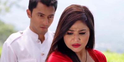 Servent affair with Owners wife