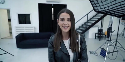 Gorgeous Coquette Heart-stopping Xxx