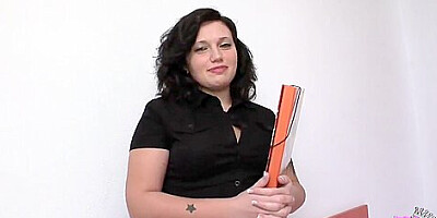 Astonishing Adult Clip Stockings Exotic Only For You - Lulu Pretel And Louise Louellen
