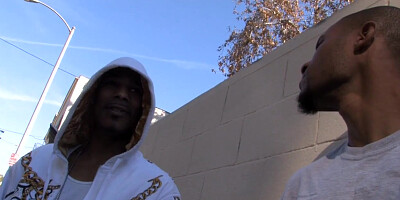 Britney Stevens Hardcore Movie