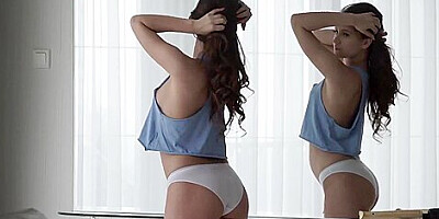 Thomas Stone, Cindy Carson And Cindy L - All Warmed Up 21eroticana