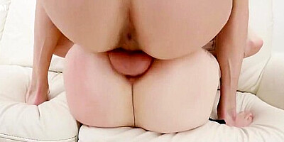 2021 First Time Drinking Piss Sz2686 - Eden Ivy