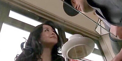 Super Intense and Very Wet Tongue Kiss