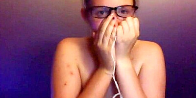 LayLay And The Skype Call