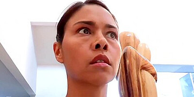Dana Vespoli - Lesbian Stepmom Domina Toys Teens 18+ Ass